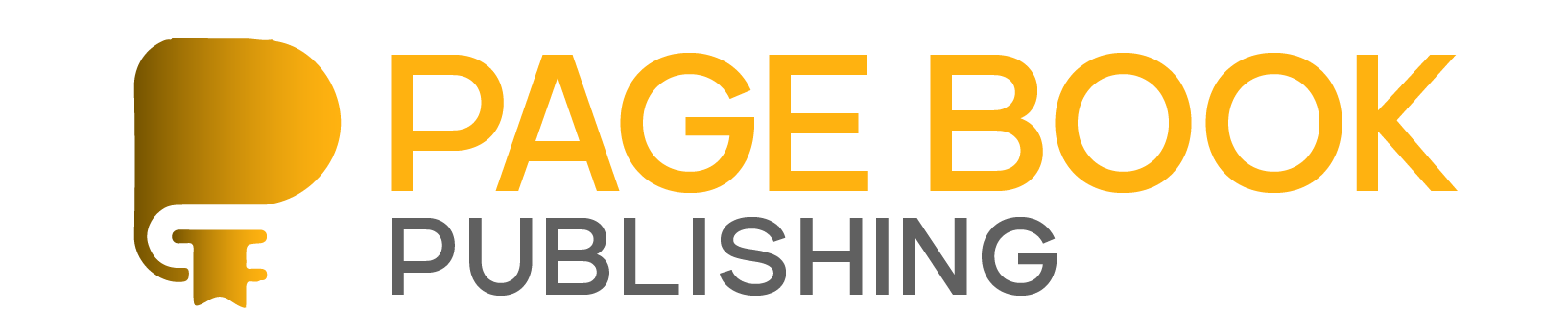 Page Publishers